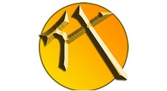 ����ͨ���ȡ������?����ͨȡ�������ķ�������