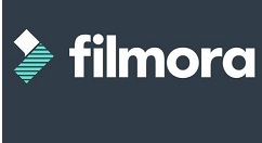 filmora��ζ���Ƶ��ɫ filmora��Ƶ��ɫ�̷̳���