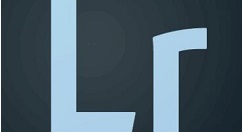 lightroom�������Ŀ¼����?lightroom����Ŀ¼�����ķ���