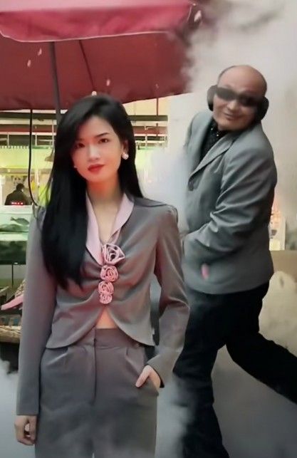 ���������׻����屳�����ַ���_ͬ����Ƶ���㷽��