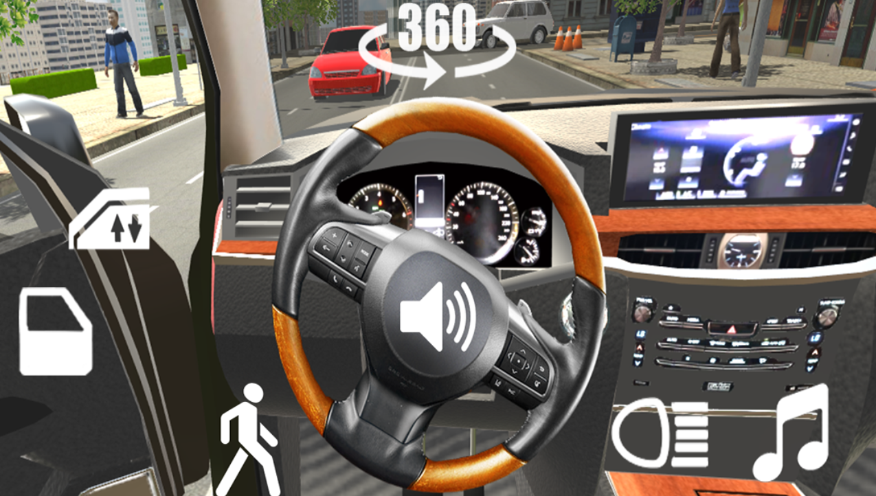 2026����������С��Ϸ�������а�Top5��������ʻ������Ϸ�Ƽ�