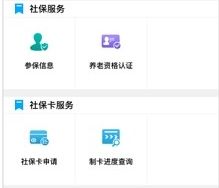 �������������ʸ���֤���ɹ�ԭ�򼰽���취