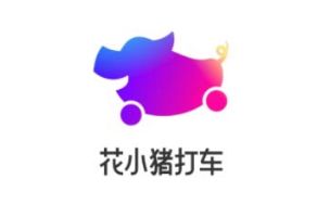 ���������ڼ��˻�С��˾����Ǯ��