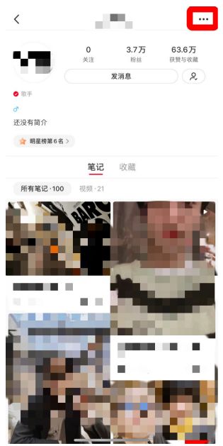 С�������ڱ��˷�������