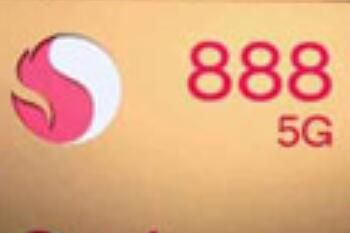 ���ظ�ͨ����888�ֻ�����Щ��