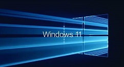 windows11������ô���밲ȫģʽ Win11��ô���밲ȫģʽ