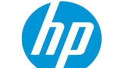 ����m1136����������ΰ�װ?����m1136��������װ����