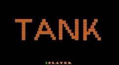 ����90̹�˴�ս��ʤ���� ����90̹�˴�ս��ʤ��������Щ