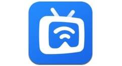 ��Ͷ����ο���Ͷ��ʱ�Զ�¼������Ͷ������Ͷ��ʱ�Զ�¼���̳�