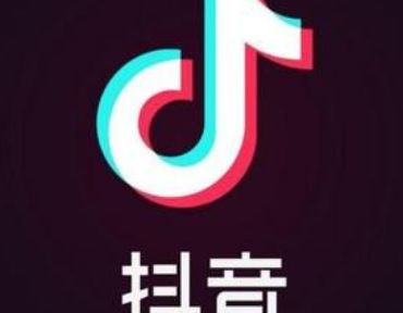 ������ɽ��ͼ��ٰ�����Ա�һ��