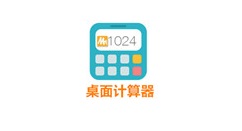 �����������ô�ָ�?�ָ�����������ķ�������