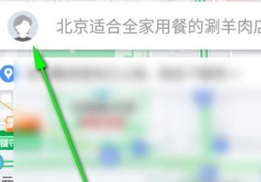 �ٶȵ�ͼ�������п�����������