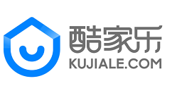 �������ô�ϴ�3dģ��?������ϴ�3dģ�͵ķ�������