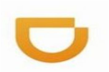 �εο쳵��ר���շѱ�׼���ĸ���׬Ǯ