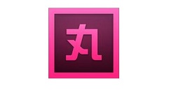 С�蹤������ôת��Ϊmp3?С�蹤����ת��Ϊmp3�ķ�������