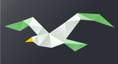 classin����ϴ��ļ�?classin�ϴ��ļ��Ľ̳̲���