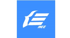 ����߿��ٷ���վ��� ���Ľ�������߿���������վ���