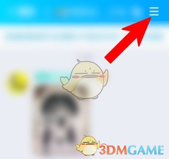 qqȺ�����ַ���ô��