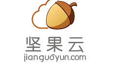 ��λָ����������ɾ�����ļ�?������ļ���ɾ�һصĽ̳�