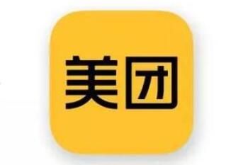 �����Ž�����ʲô���Ź��ػ���ɱƽ̨