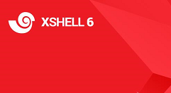 xshell6��λỰ?xshell6�򿪻Ự����ϸ����