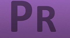 �������Pr����Ч��?Pr����Ч�����ӽ̷̳���