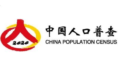 ȫ���˿��ղ������һ�Σ�������ʲô���