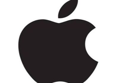 iPhone12mini�۸�����һ��