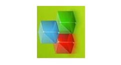 ������������������֮����ô��?������������ʹ��ͼ�Ľ̳�