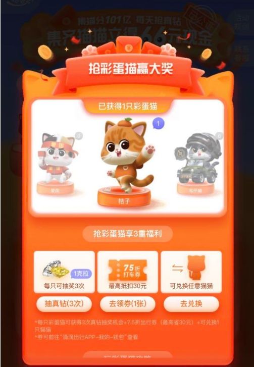 �εγ��вʵ�è�����÷�������