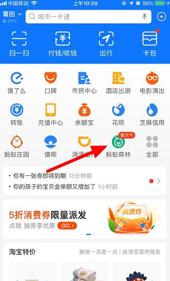 ֧�������ﱦ����ȡ�����������