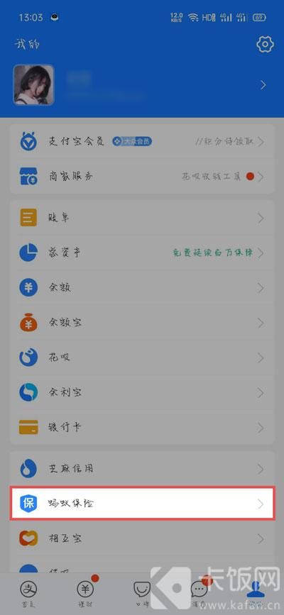 ֧����������������ڼ���������