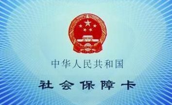 ���ڻ������չ��򷽷���������׼����