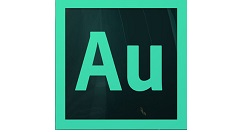 adobe audition 3.0��μ�����Ƶ?adobe audition 3.0������Ƶ�ķ���