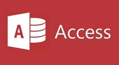 access2007��ô�����Ӻ�?access2007�����Ӻ�ķ���