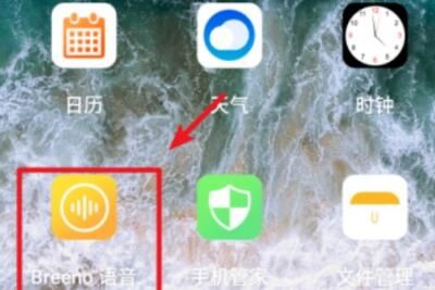 OPPO�ֻ�breenoָ������ʹ�÷�������