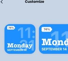 ��һ��Color Widgets�������÷���