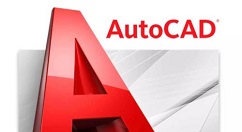 autocad2010�������������С?autocad2010���������С����
