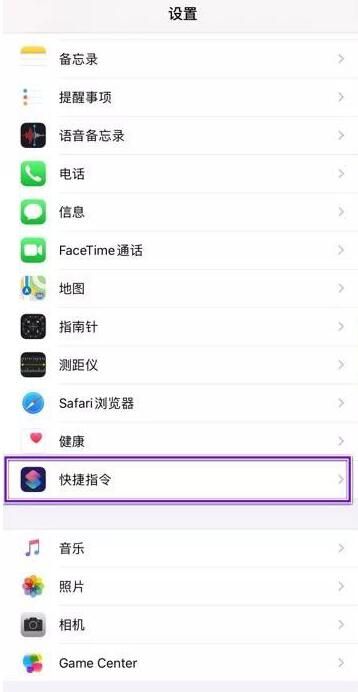 ƻ�������������εĿ��ָ��Ϊʲô���Ǵ򲻿�