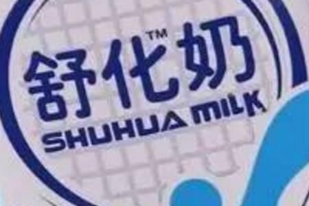 �滯����ʲô���ʹ�ţ�̵��������