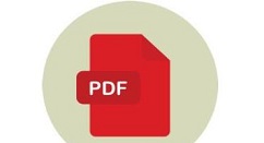 �������pdf˫���ӡ?pdf����˫���ӡ��������