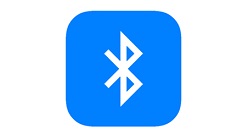 ��ô���µ�����������?���������������·���