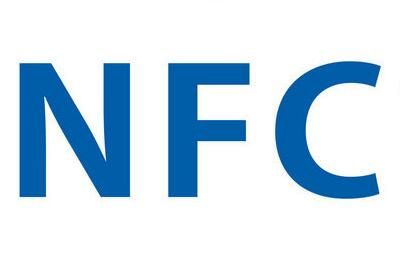 ��������������ô���ֻ�������NFC