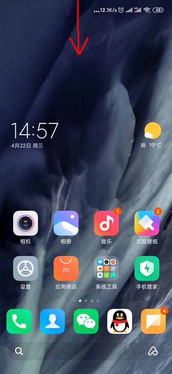 С��10�����������߷����繦��ʹ�÷���