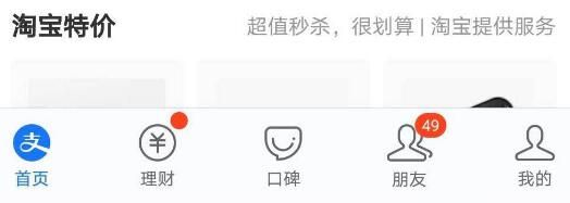 ����֧������Ϧ��׺�����ͷ�������