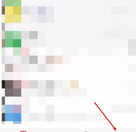 ΢�ű��շ���λ���������