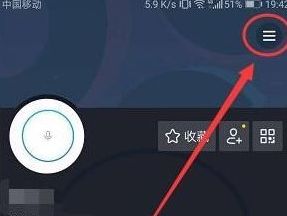 ��������ĺ������ָ��̷̳���