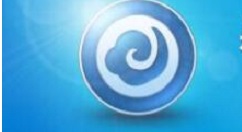 ���ʹ�ú���һ����װϵͳ?����һ����װϵͳʹ�ý̳�