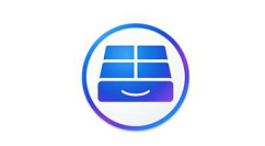 ntfs for mac���ť�Ҳ�����ô��?ntfs for mac���ť�Ҳ�����������