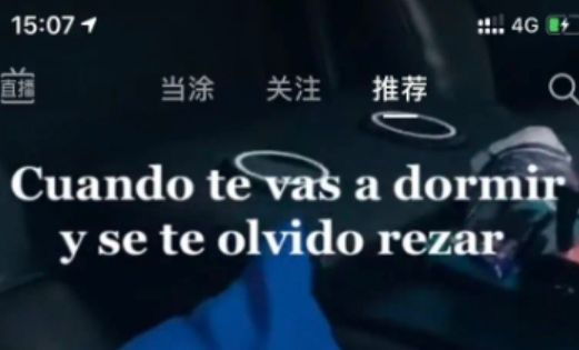 �����������óɺ�ɫ�ķ�������